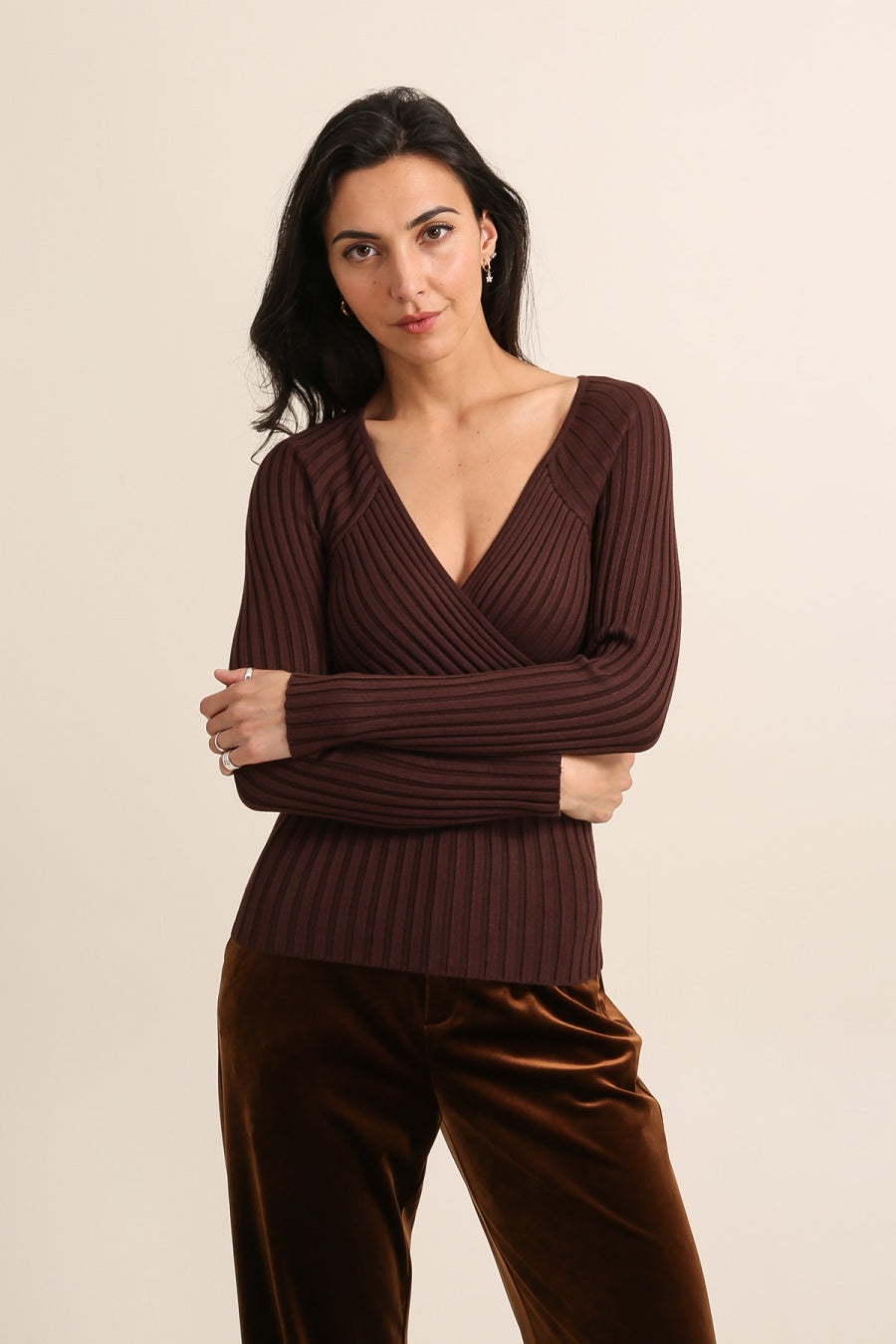 Chic Top