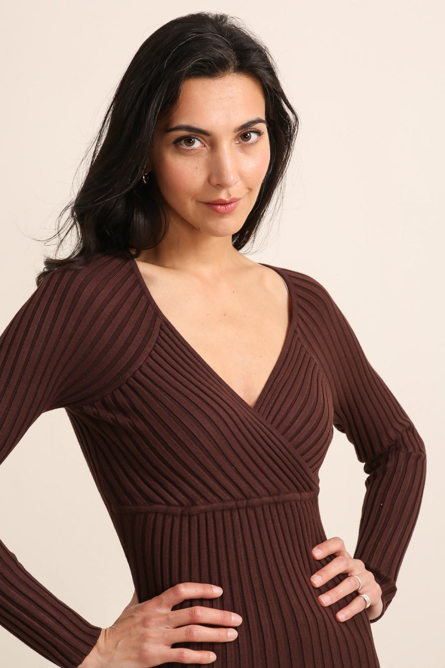Chic Top